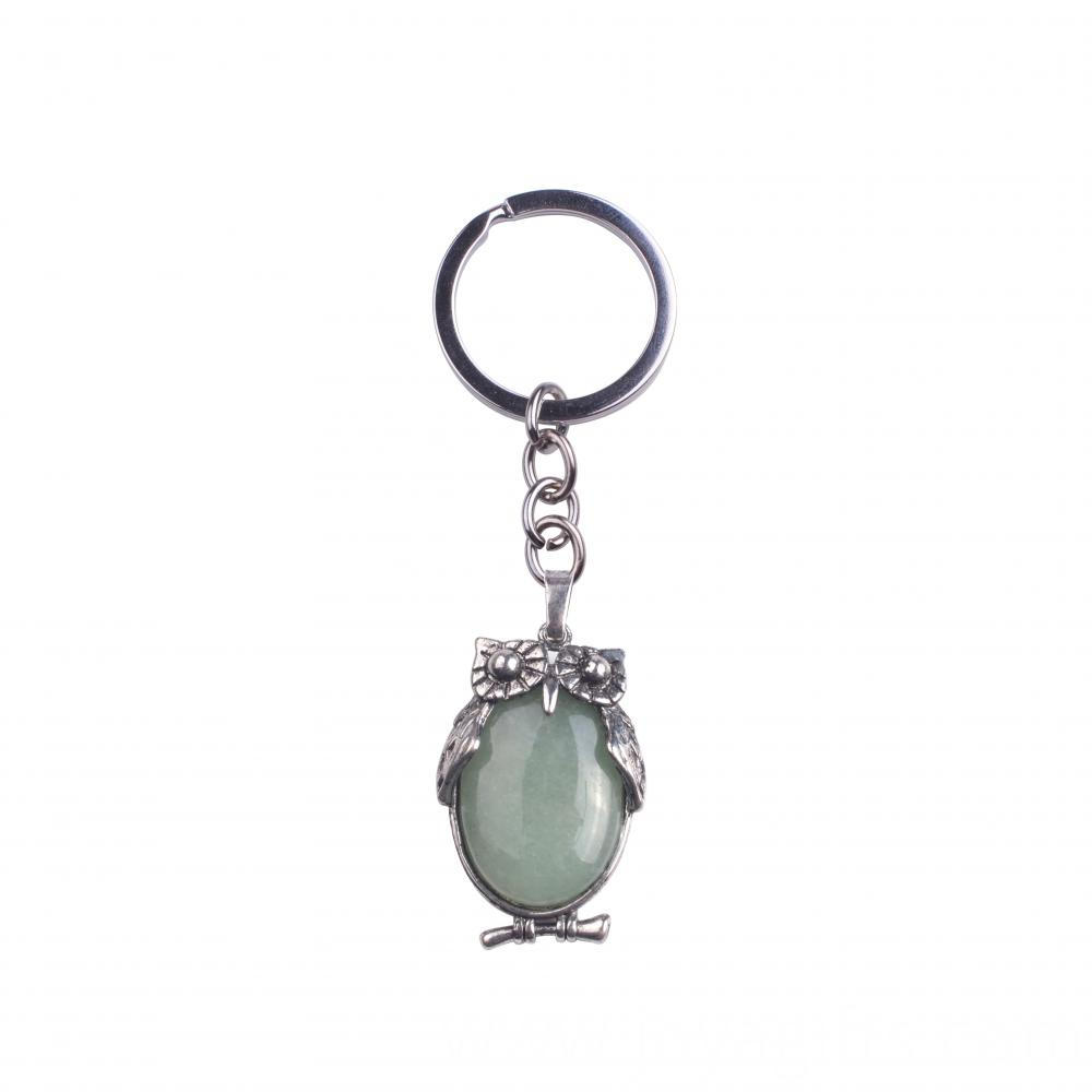 keyring keyring